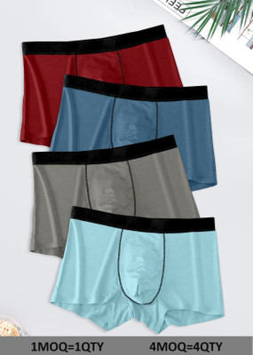 KAJARU Men Brief