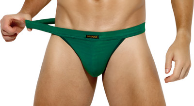 Brave person Men Brief