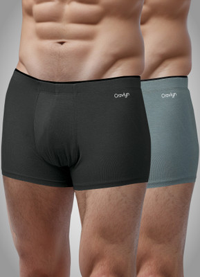 Cravlyn Men Brief