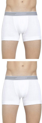 JOCKEY Men Brief