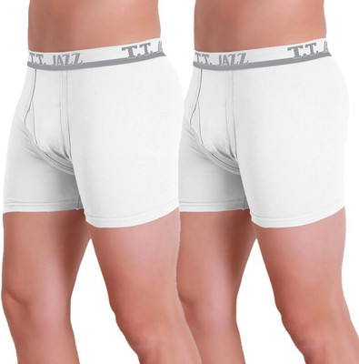 TT Men Brief