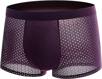Mynix Men Brief