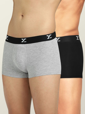 XYXX Men Brief