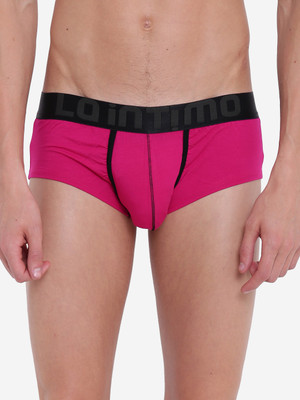 La inTimo Men Brief