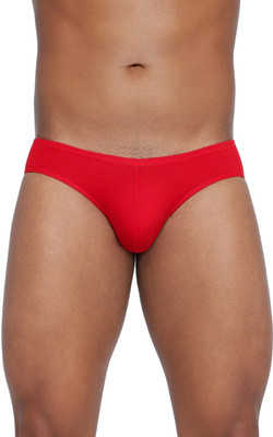 BASIICS by La Intimo Men Brief