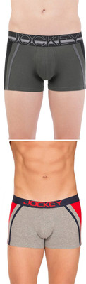 JOCKEY Men Brief