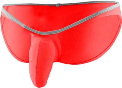 Muquam Men Brief