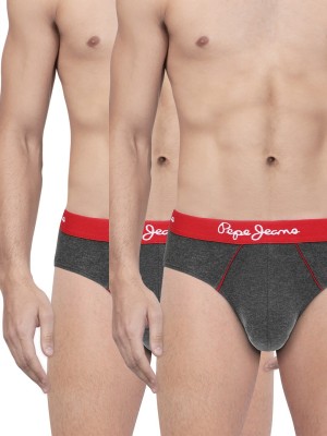 Pepe Jeans Men Brief