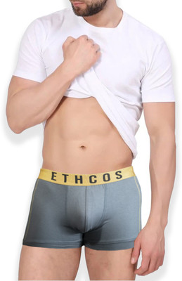 ETHCOS Men Brief