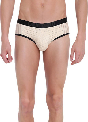 La inTimo Men Brief
