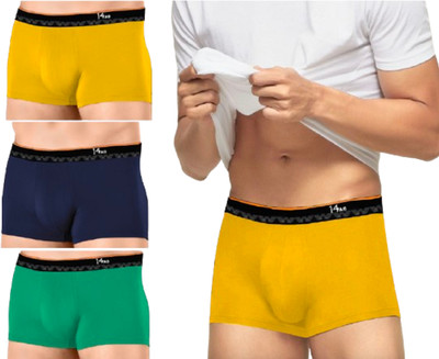 14 Fab Men Brief