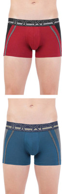 JOCKEY Men Brief