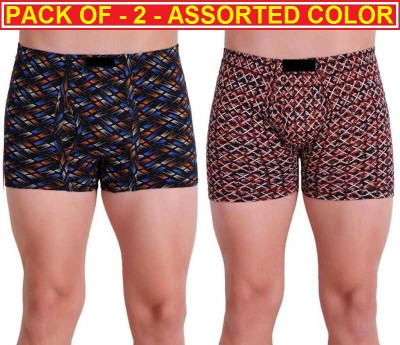 D1 DIFFERENT ONE Men Brief