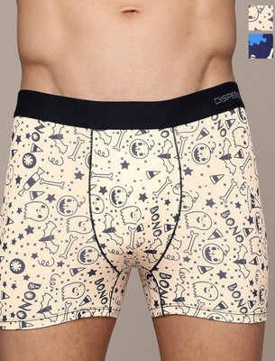 DISPENSER Men Brief
