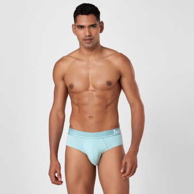 Macroman M-Series Men Brief