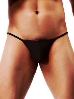 Mucky fashions Men Brief