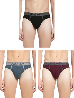 JOCKEY Men Brief