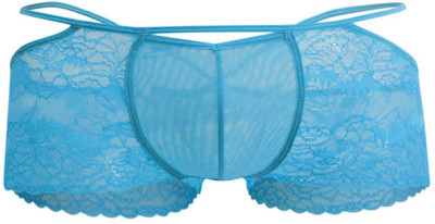 Flirtytouch Trending Men Brief