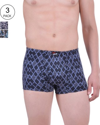 Dollar Bigboss Men Soft Combed Cotton Brief