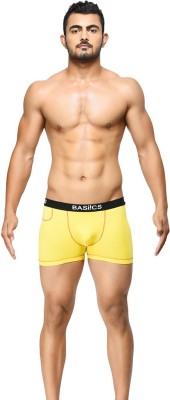 BASIICS by La Intimo Men Brief