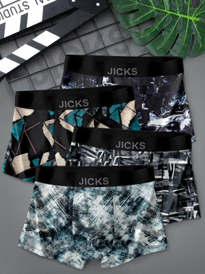 jicks Men Brief