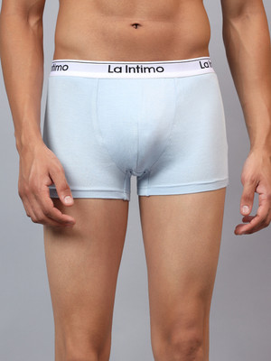 La inTimo Men Brief