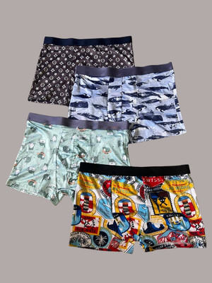 DM MART Men Brief
