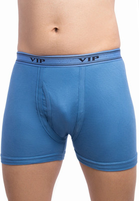 Ultima Men Brief