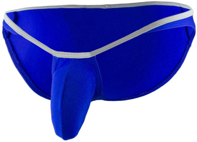 Enmesh Men Brief