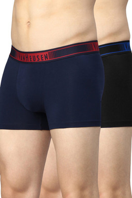 VAN HEUSEN Men Brief
