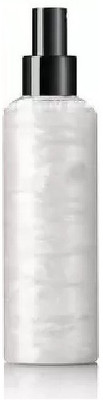 CATERINACHIARA Illuminator Ultra Smooth Waterproof glow Highlighter(SILVER)