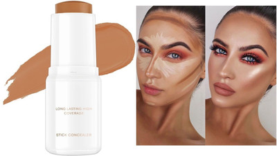 REIMICHI Cream Contour Stick(BROWN)