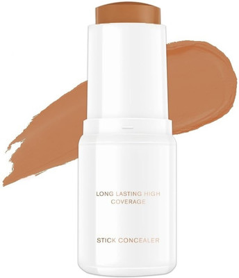 REIMICHI Contour Stick(BROWN)