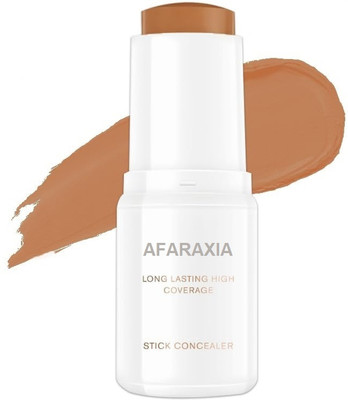 AFARAXIA CONTOURING STICK(BROWN)