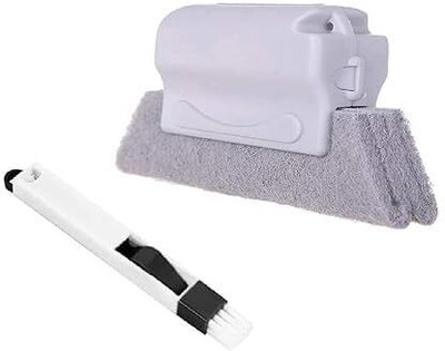 RBGIIT Window Glass Cleaner Combo B-4(2 x 5 ml)