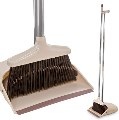 VKK TRADERS Microfibre Wet and Dry Brush(Multicolor)