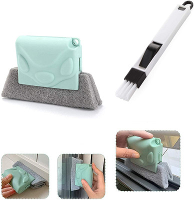 RBGIIT Window Glass Cleaner Combo B-19(2 x 5 ml)