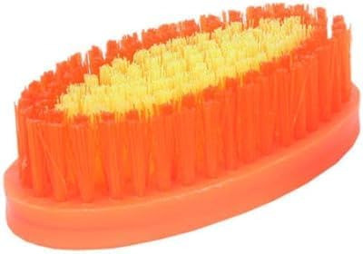 SHUBHAM ENTERPRISE Plastic Wet and Dry Brush(Multicolor)