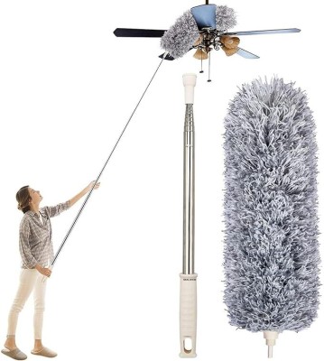 SSM Fan Duster Dry Duster