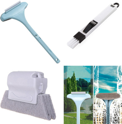 RBGIIT Window Glass Cleaner Combo B-11(3 x 3.33 ml)
