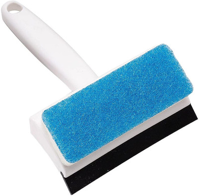 PRACHI ENTERPRISES Wipes(Blue)