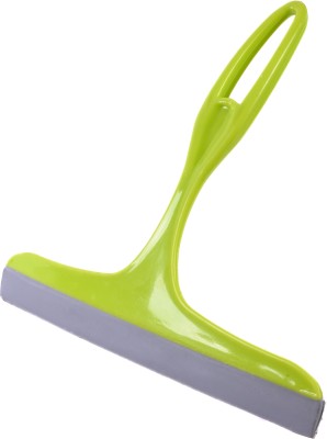 MOPLOP SINK WIPER Polypropylene Wet Brush(Yellow)