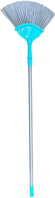 Vendy VENDY CB4 Polyester, Plastic Wet and Dry Brush(Silver)