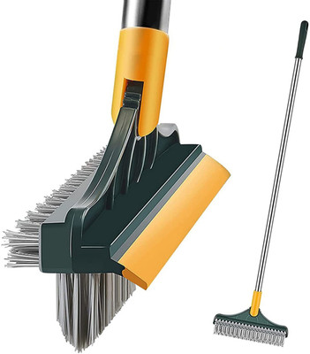 Griva And Griva Creation 9823954 Block Brush(Pack of 1)