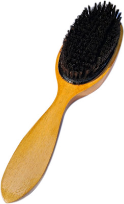 Adarsha Enterprise K13 Nylon Wet and Dry Brush(Multicolor)