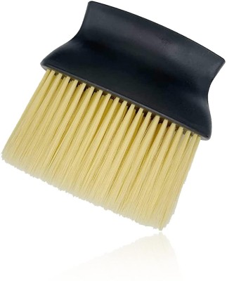 carempire Long Hair Wide Handle Brushes Auto Interior Detail Cleaning Dust Removal Brush Wet and Dry Duster