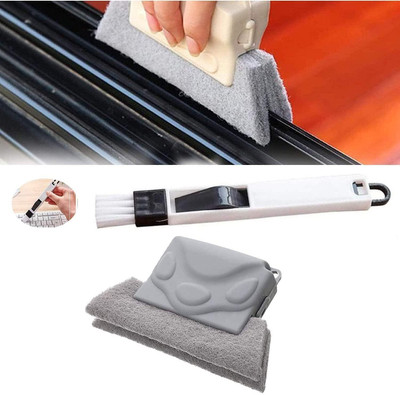 RBGIIT Window Glass Cleaner Combo B-1(2 x 5 ml)