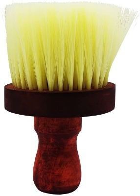 Beracah Nylon Dry Brush(Multicolor)