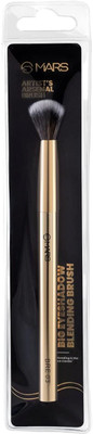 MARS Artist's Brush Big Eyeshadow Blending Brush(Pack of 1)