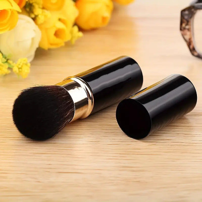 Latixmat Foundation Brush(Pack of 1)